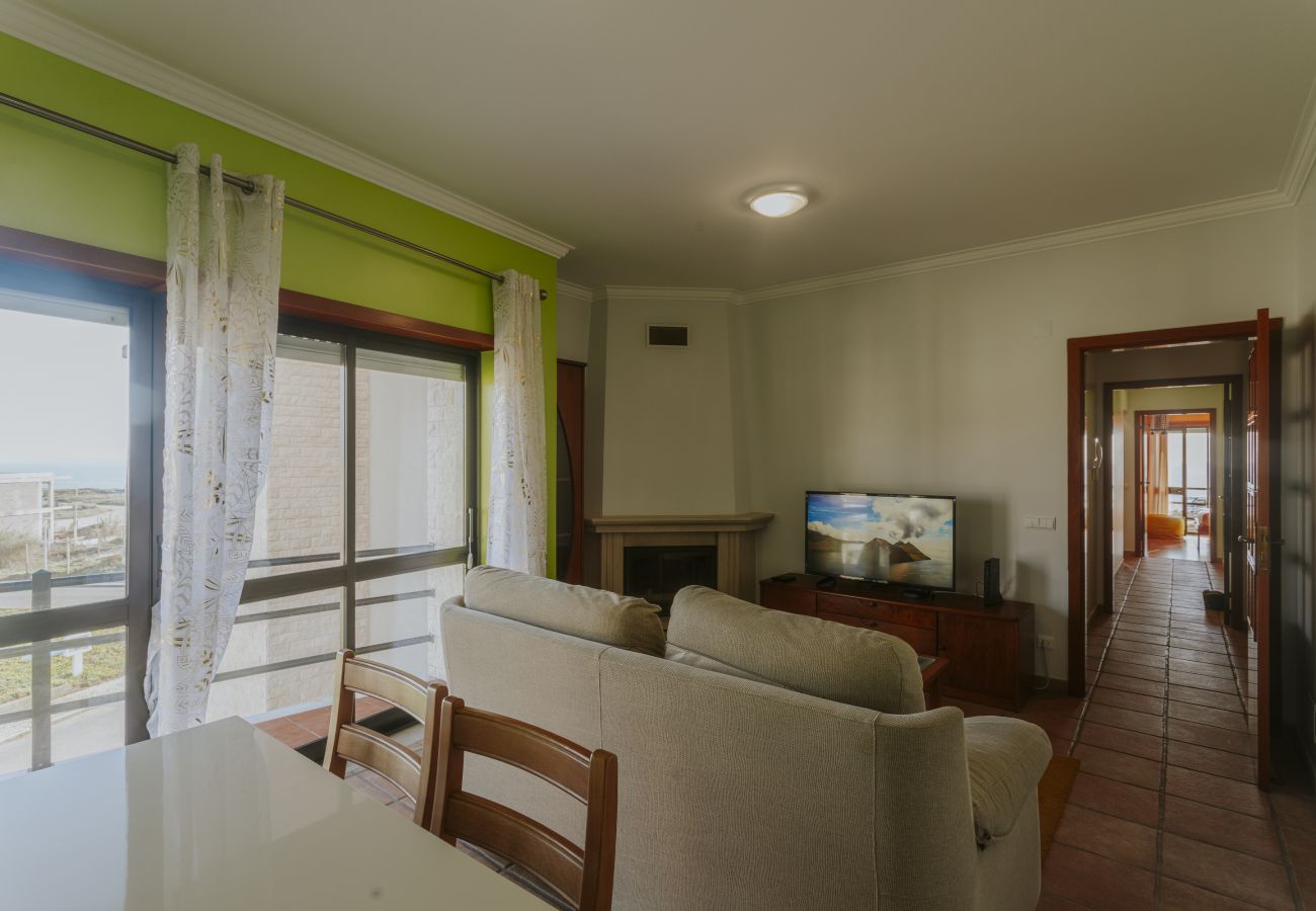 Appartement à Peniche - Best Houses 69 - Regi Belga
