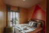 Appartement à Peniche - Best Houses 69 - Regi Belga