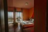 Appartement à Peniche - Best Houses 69 - Regi Belga