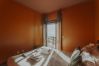 Appartement à Peniche - Best Houses 69 - Regi Belga