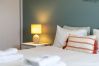 Appartement à Peniche - Best Houses 72 - Almar Beach House