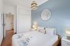 Appartement à Peniche - Best Houses 72 - Almar Beach House