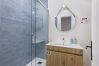 Appartement à Peniche - Best Houses 72 - Almar Beach House