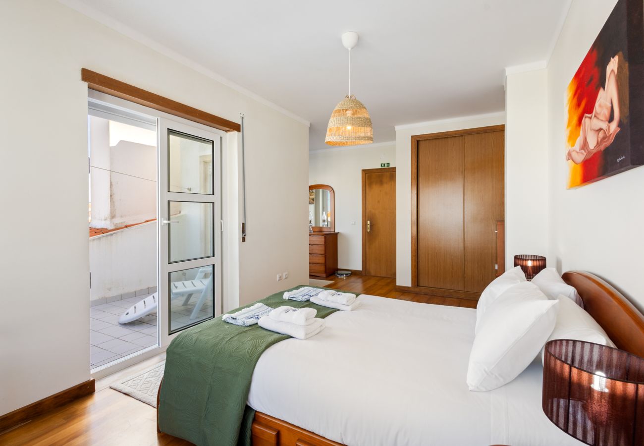 Appartement à Baleal - Best Houses 103 - Casa Lopes