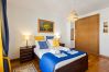 Appartement à Baleal - Best Houses 103 - Casa Lopes
