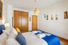 Appartement à Baleal - Best Houses 103 - Casa Lopes