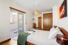Appartement à Baleal - Best Houses 103 - Casa Lopes
