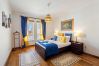 Appartement à Baleal - Best Houses 103 - Casa Lopes