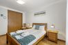 Appartement à Baleal - Best Houses 109 - The peace nook 