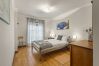 Appartement à Baleal - Best Houses 109 - The peace nook 