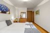 Appartement à Baleal - Best Houses 109 - The peace nook 