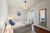 Appartement à Consolação - Best Houses 105 - Casa Kaimana