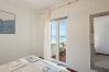 Appartement à Consolação - Best Houses 105 - Casa Kaimana