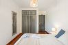 Appartement à Consolação - Best Houses 105 - Casa Kaimana