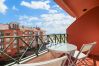 Appartement à Consolação - Best Houses 125 - Sonho à Beira-Mar – Praia