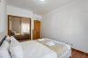 Appartement à Consolação - Best Houses 125 - Sonho à Beira-Mar – Praia