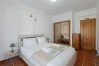Appartement à Consolação - Best Houses 125 - Sonho à Beira-Mar – Praia