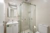 Appartement à Peniche - Best Houses 54 - Heavenly Slices 