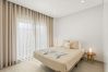 Appartement à Peniche - Best Houses 54 - Heavenly Slices 