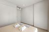 Appartement à Peniche - Best Houses 54 - Heavenly Slices 