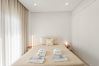 Appartement à Peniche - Best Houses 54 - Heavenly Slices 