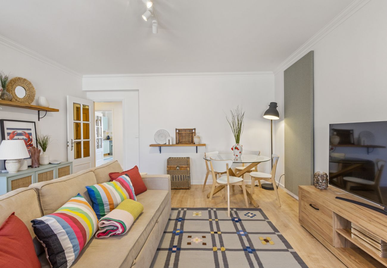 Appartement à Peniche - Best Houses 19 - Costa Serena