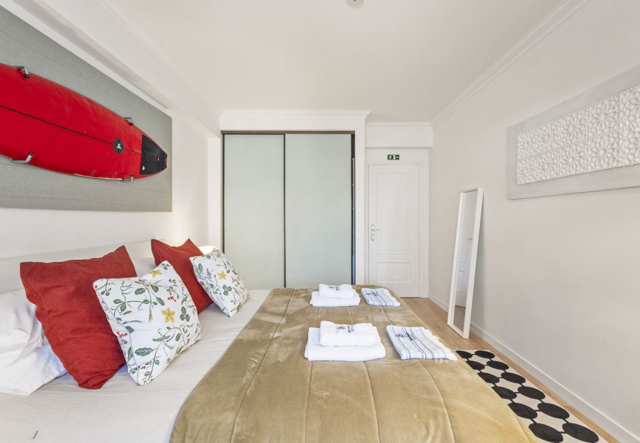 Appartement à Peniche - Best Houses 19 - Costa Serena