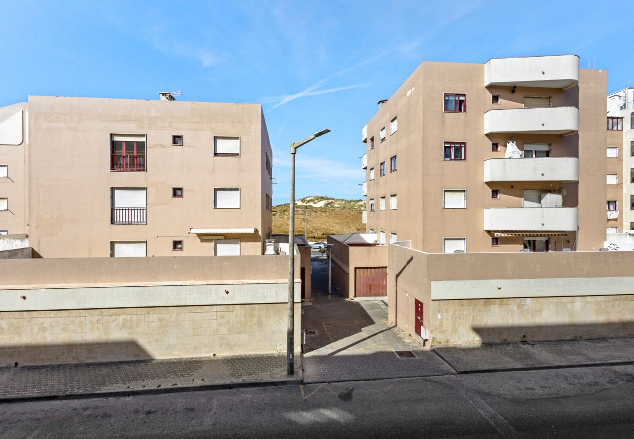 Appartement à Peniche - Best Houses 19 - Costa Serena