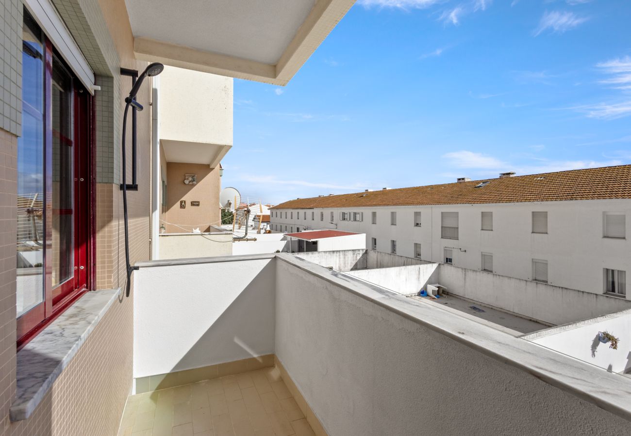 Appartement à Peniche - Best Houses 19 - Costa Serena