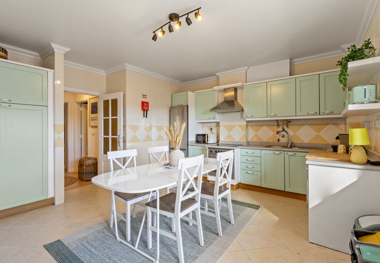 Appartement à Peniche - Best Houses 19 - Costa Serena