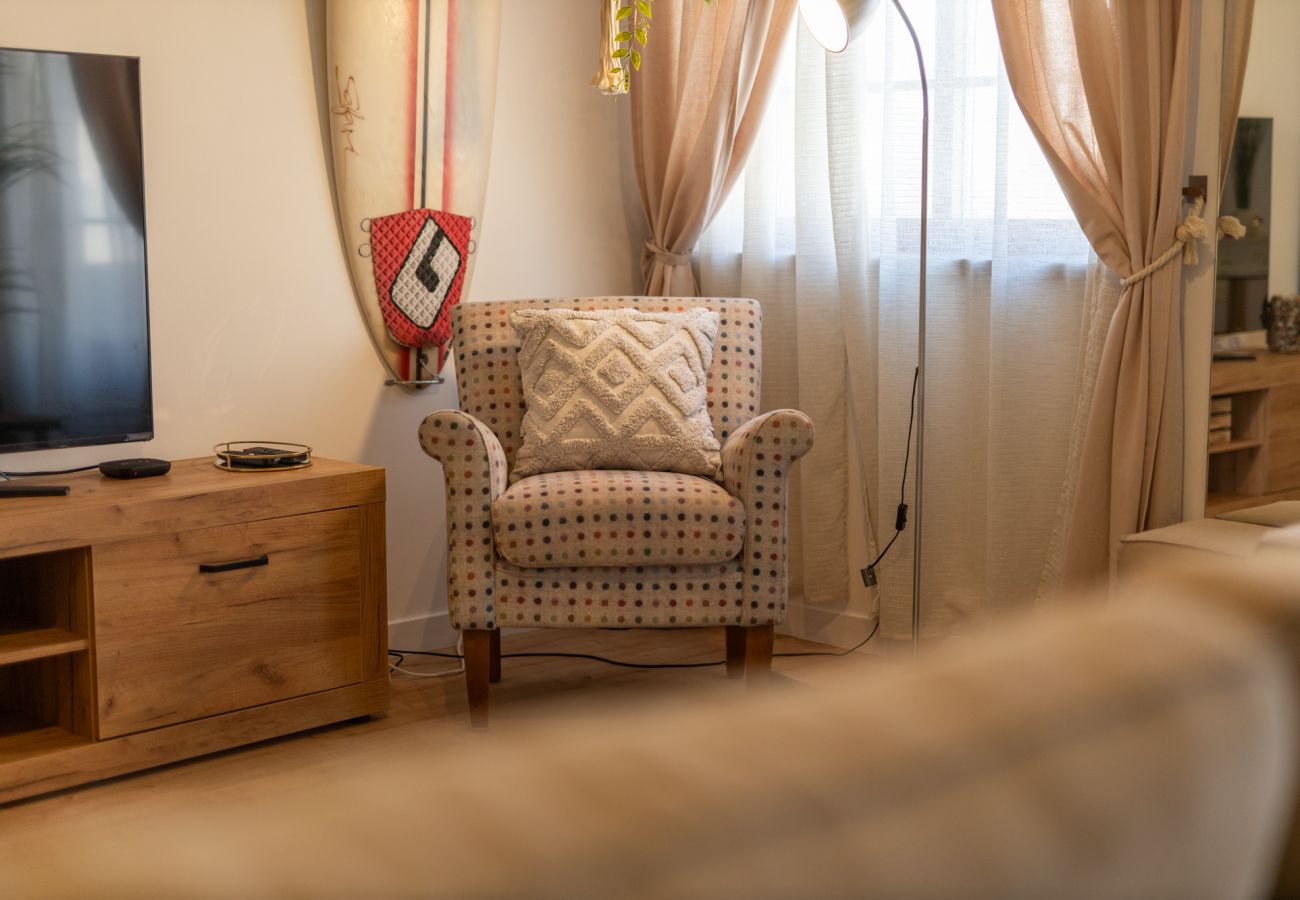 Appartement à Peniche - Best Houses 19 - Costa Serena