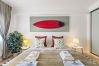 Appartement à Peniche - Best Houses 19 - Costa Serena