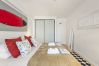 Appartement à Peniche - Best Houses 19 - Costa Serena
