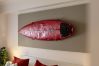 Appartement à Peniche - Best Houses 19 - Costa Serena
