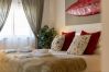 Appartement à Peniche - Best Houses 19 - Costa Serena