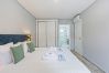 Appartement à Peniche - Best Houses 131 - Casa do Arco 01 