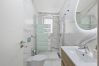 Appartement à Peniche - Best Houses 131 - Casa do Arco 01 