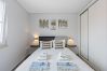 Appartement à Peniche - Best Houses 132 - Casa do Arco 02
