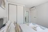 Appartement à Peniche - Best Houses 132 - Casa do Arco 02