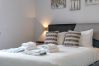 Appartement à Peniche - Best Houses 132 - Casa do Arco 02