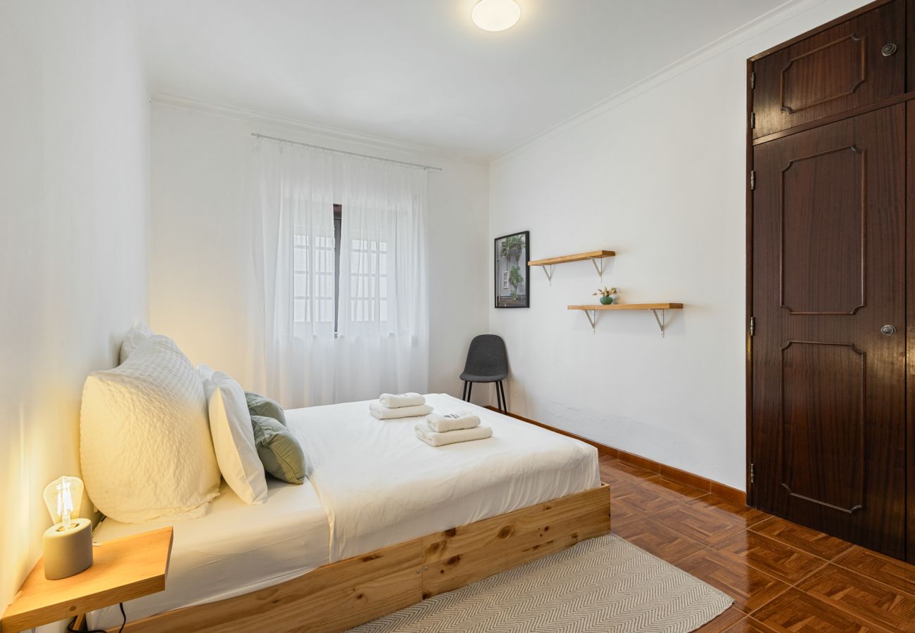 Appartement à Atouguia da Baleia - Best Houses 50 - Villa Maiy