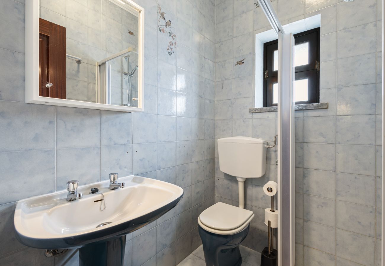 Appartement à Atouguia da Baleia - Best Houses 50 - Villa Maiy
