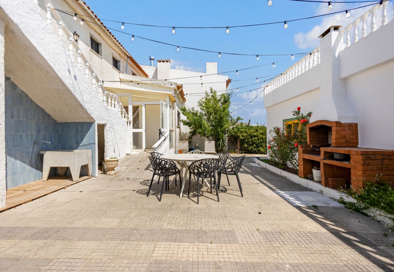 Appartement à Atouguia da Baleia - Best Houses 50 - Villa Maiy