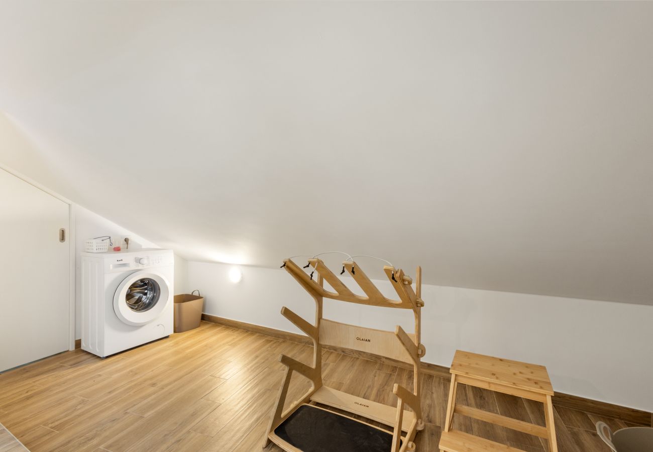 Appartement à Ferrel - Best Houses 106 - Follow, Follow the Sun