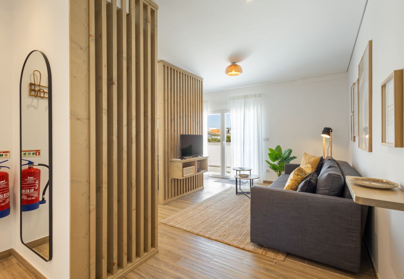 Appartement à Ferrel - Best Houses 106 - Follow, Follow the Sun